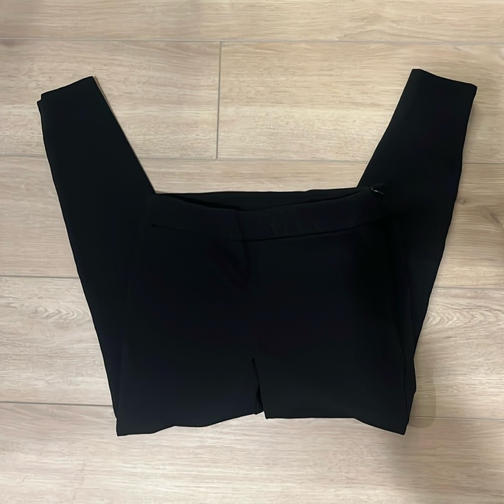 Women’s Medium Pixie pants